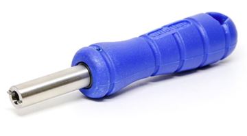 SPLIT NUT TOOL