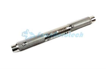 DRK690   REMOVAL TOOL AMPHENOL 00190100300