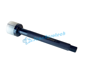 ADAPTER - CAC TORQUE CHECK TOOL