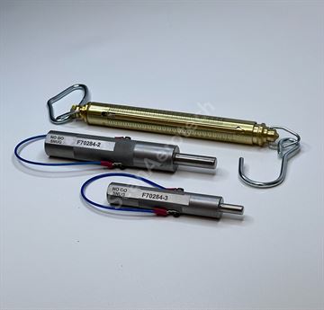 B737 Aircraft Tools