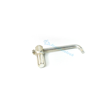 SPL-10319 B737NG WRENCH - PINION GEAR