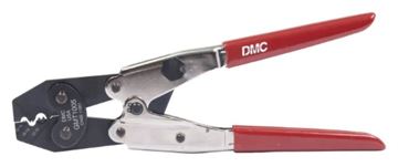 GENERAL PURPOSE CRIMP TOOL AWG 22-16, 16-14, 12-10