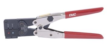 GENERAL PURPOSE CRIMP TOOL 