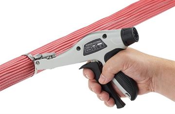 COM-14752 CABLE TIE INSTALLATION TOOL