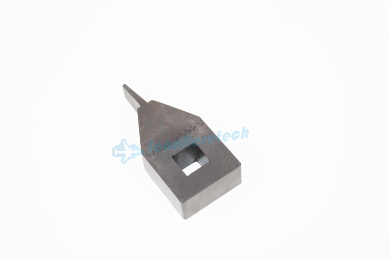 ADAPTER TORQUE TOOL