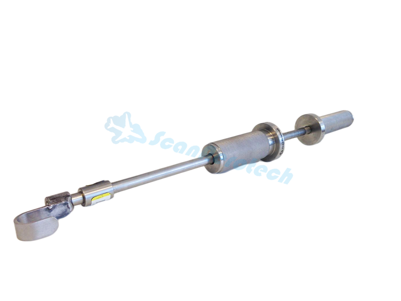 CFM56-7 OIL FILTER  - SLIDE HAMMER EXTRACTOR