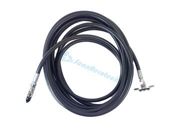 J27072-1   B777 TEST ADAPTER - SPOILER AUXILIARY RETRACTION DEVICE