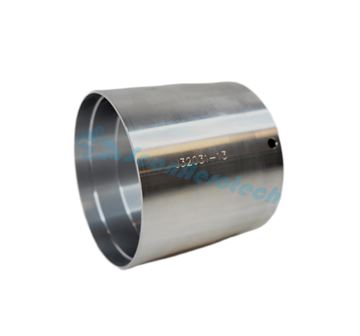 THREAD PROTECTOR ASSY MLG. 777 & 787