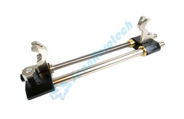 SPL-12460 - Spring - Rmvl Inst Eqpt - MLG NLG