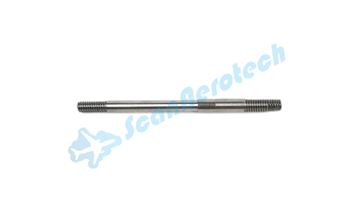  REPLACEMENT MANDREL 8/32" FOR TOOL C845-832 (L845-8-32)