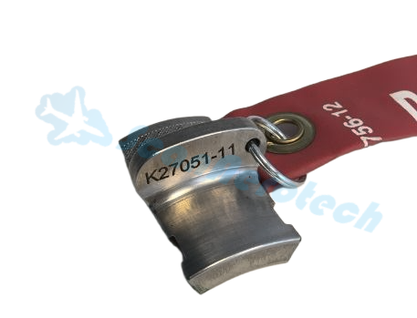 SPL-12011 DE - Measuring Tool EMA Position Spoiler