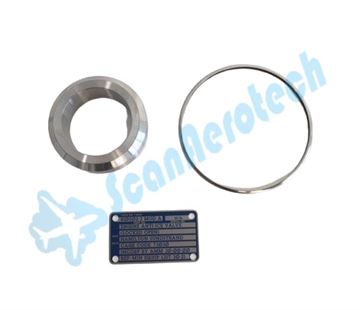 K28703   KIT LOCK OPEN