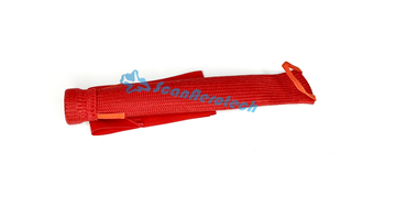 COVER PITOT PROBE STATIC     