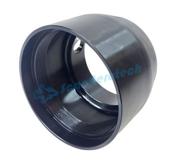 Thread Protector NLG