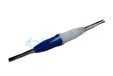 INSTALLATION / REMOVAL TOOL FOR SIZE 16 CONTACT  M81969/1-03
