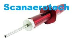 DRK20B EXTRACTION TOOL FOR SIZE 20 CONTACT    