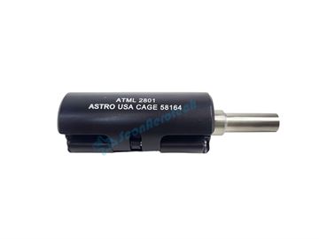 REMOVAL TOOL 