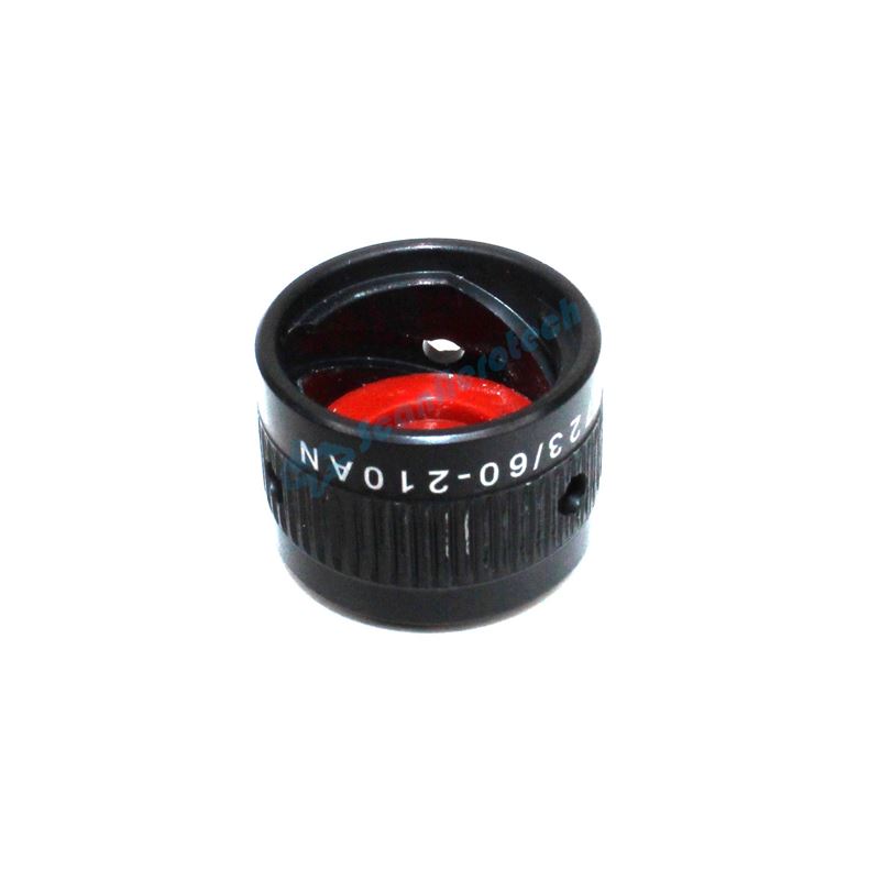 COM-10741 Cap - Protective NSB ALL; 737-800   M83723/60-210AN