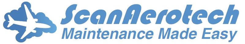 TEST EQUIPMENT - TE FLAP ASYMMETRY AND LOCKOUT PREVENTIVE MEASURES