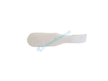 RD-MJ-0020  20MM DISPOSABLE SCRAPERS (SET OF 10EA) 