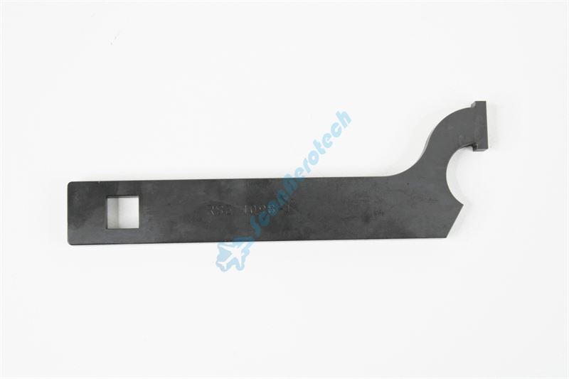 SPANNER WRENCH NHA: RSE1098        