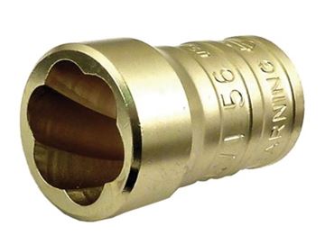  COLLAR REMOVAL SOCKET 