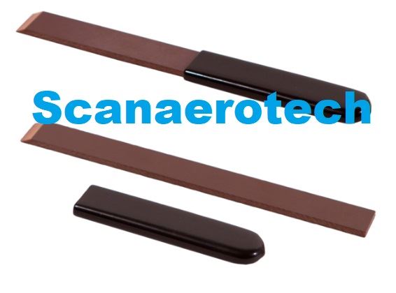 https://www.scanaerotech.com/images/SCA-10FS%20Handle_191946260-p.jpg