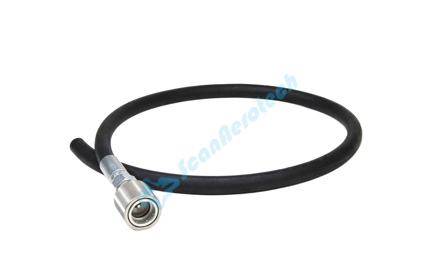 COM-14395 OVERFLOW HOSE - CSD/IDG DRAIN