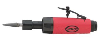 1/4" 25,000 RPM 200 SERIES AIR DIE GRINDER