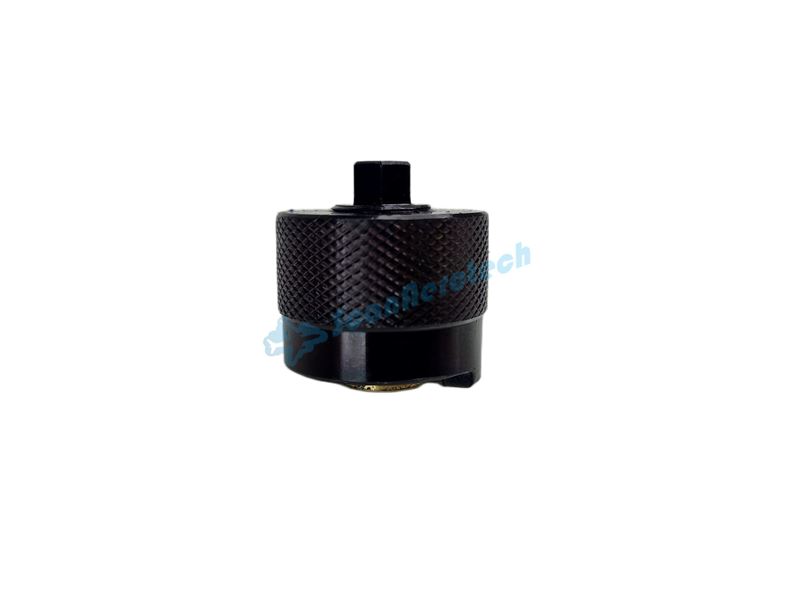 WASHER MOUNTING TOOL      SL90-626-3125