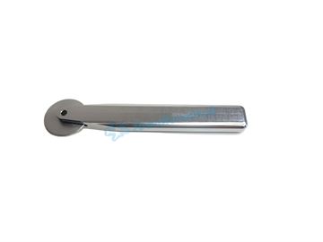 ST1742C-A-1  STANDARD TOOL WINDOW SEAL INSTALLATION