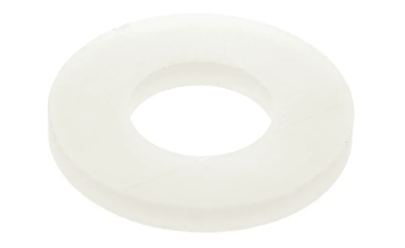 GASKET REPLACEMENT FOR H03029055 AND H03029455