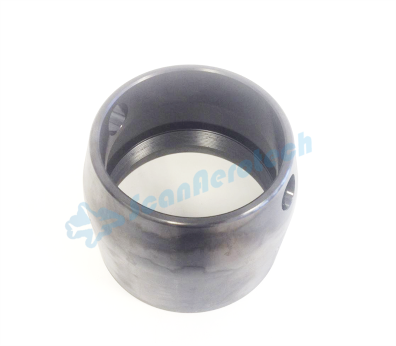 Thread Protector NLG