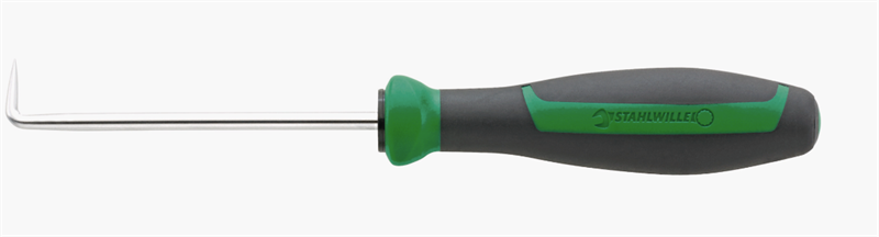 HOOK TOOL 90DEGREE