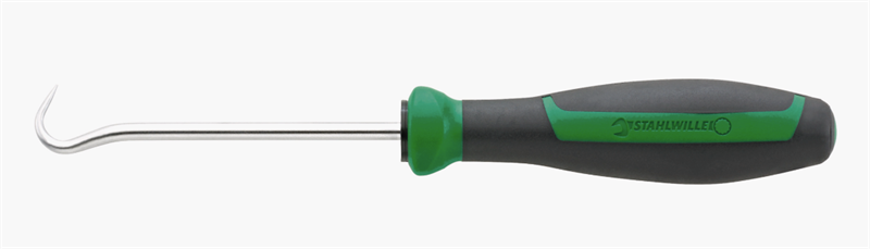 HOOK TOOL ROUNDED