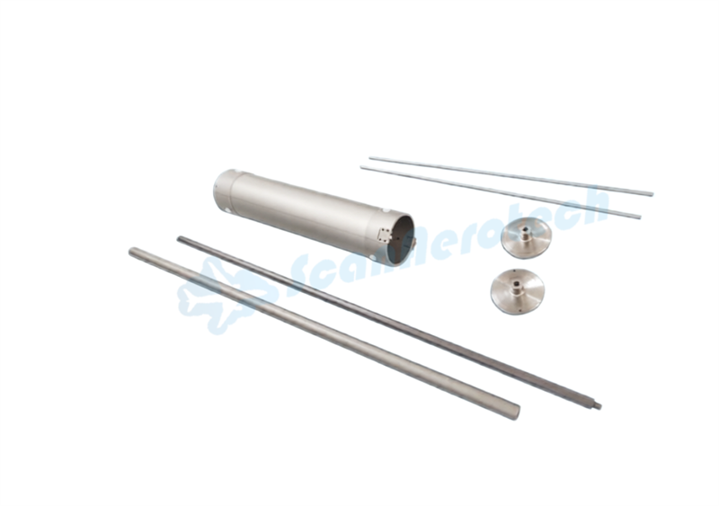 SPL-4600 B777 NLG SHOCK STRUT EQUIPMENT - COMPONENT MAINTENANCE