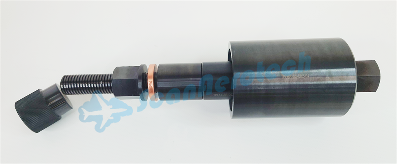 SPL-23526 B787-8/9/10 Remover - PIN GRA   