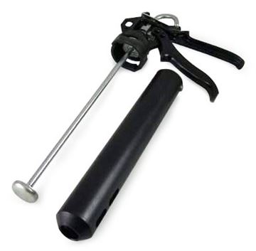 12 OZ. (355ML) MANUAL SEALANT GUN