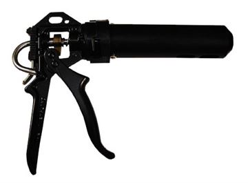 Heavy Duty Manual Sealant Gun 6 oz. (177ml)