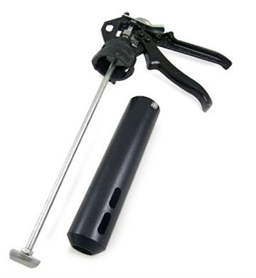 Heavy Duty Manual Sealant Gun 8 oz. (237ml)