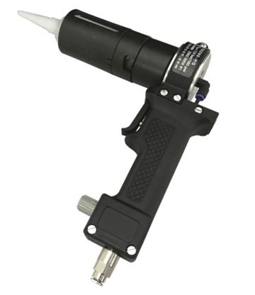 6.9 bar Heavy Duty Sealant Gun