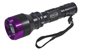 UVG3 2.0 MIDLIGHT NSN: 6230-22-620-0609