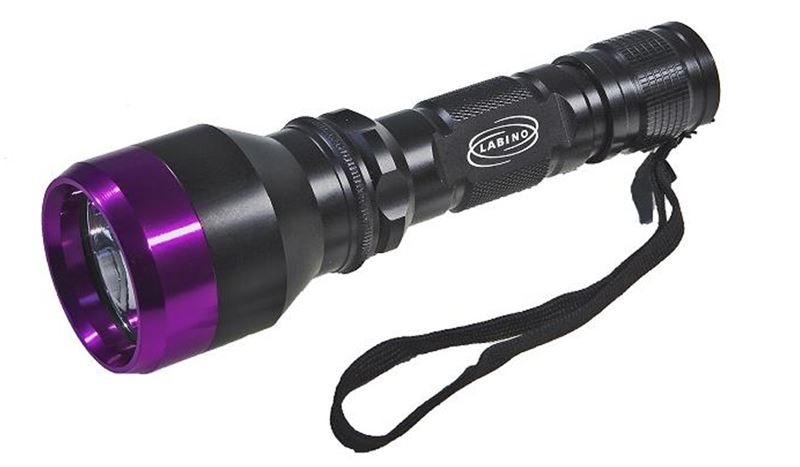 UVG3 2.0 MIDLIGHT NSN: 6230-22-620-0609