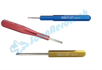 INSTALLATION TOOL KIT