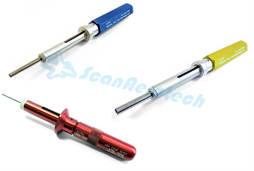 EXTRACTION TOOL KIT