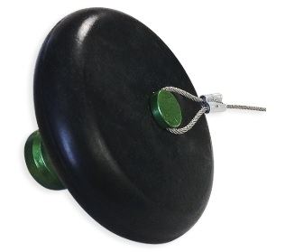 DRAG CUSHION KIT - POTABLE WATER