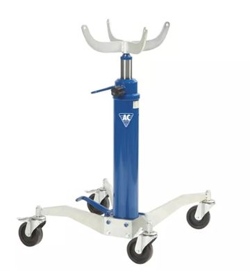 1,2TON HYDRAULIC TRANSMISSION JACK