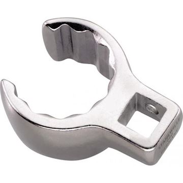 440a 1CROW-RING-SPANNER                  