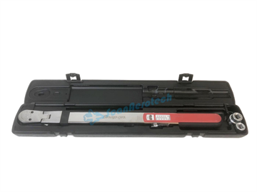 SPL-2106 Torque Wrench - Engine Mount Bolts