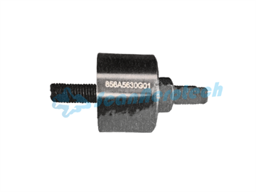 PULLER DAMPER MOUNTS AGB